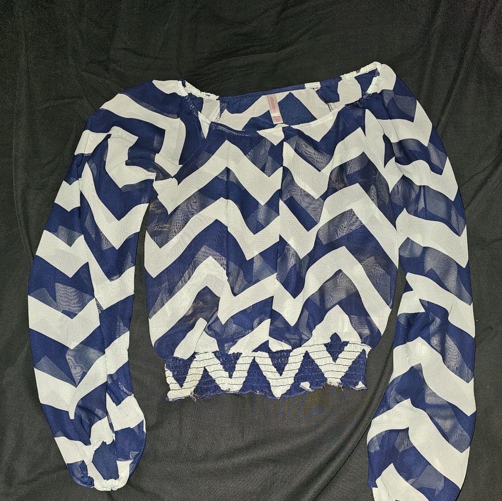 Brand new never worn shirts